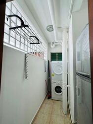 Sea Avenue Mansions (D15), Apartment #593083421